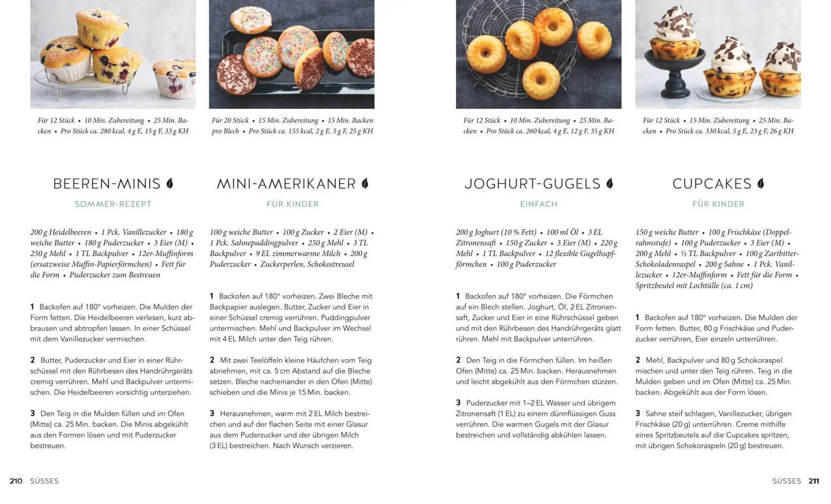 Bild: 9783833887307 | Unsere 150 liebsten Expressrezepte | Buch | 224 S. | Deutsch | 2023