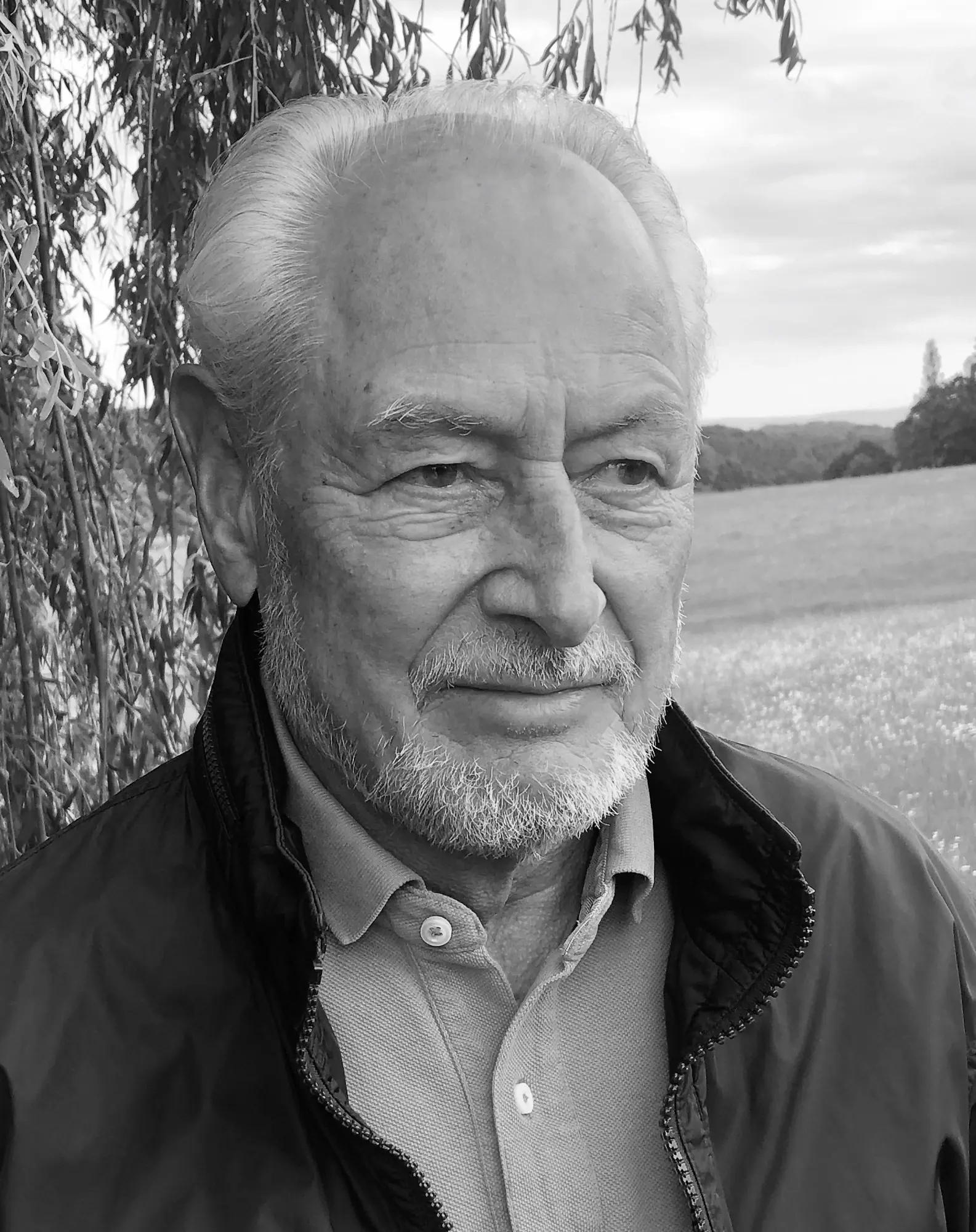 Autor: 9783945997307 | Organisatorische Grundbegriffe | Götz Schmidt | Taschenbuch | Deutsch