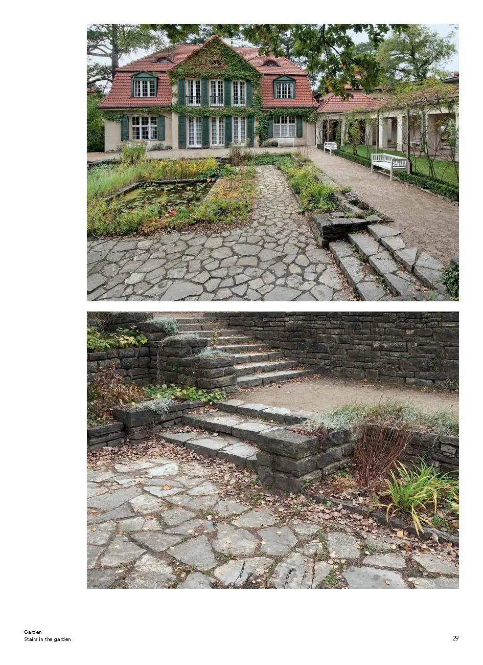 Bild: 9783034607407 | Mies van der Rohe - The Built Work | Carsten Krohn | Buch | 240 S.