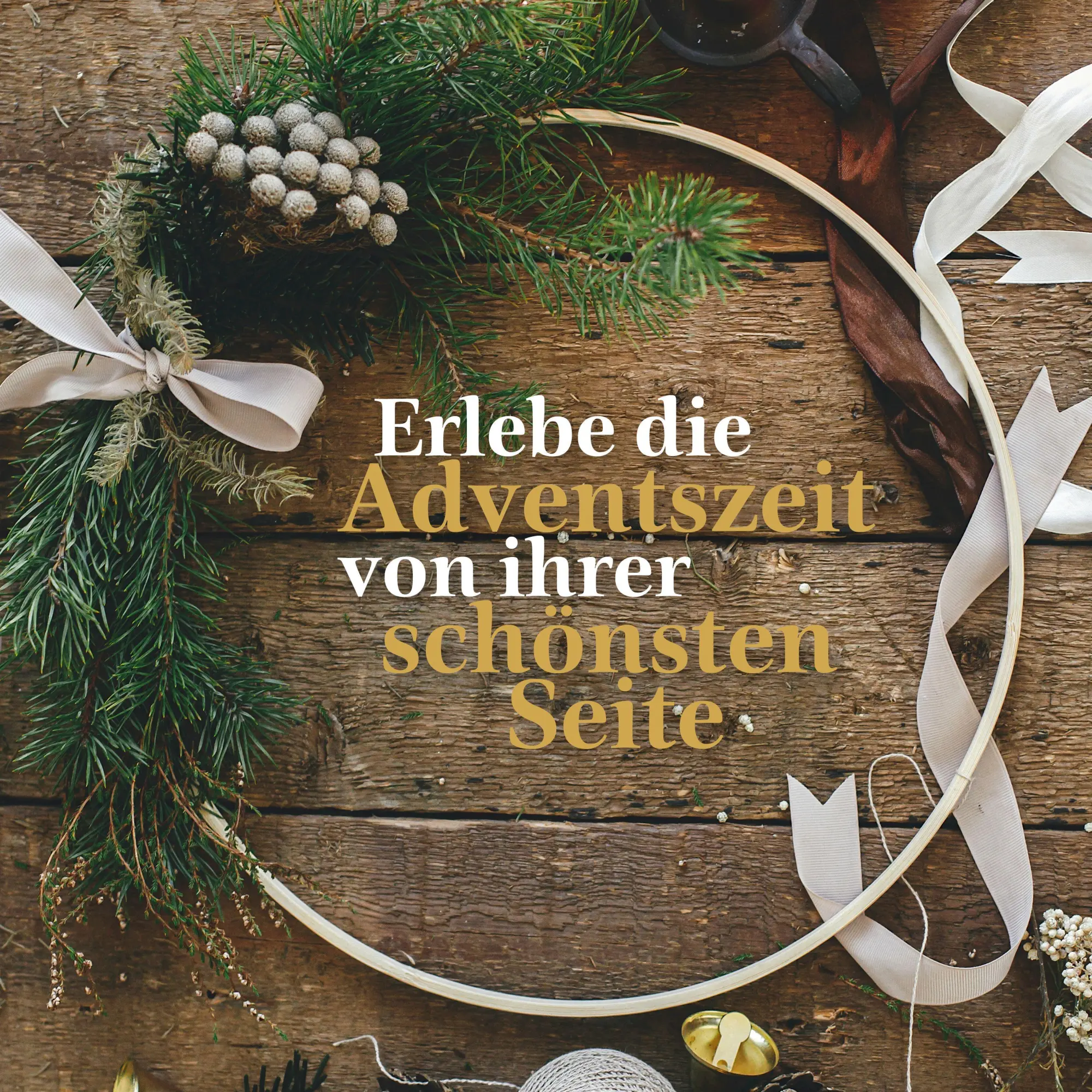 Bild: 4007742187507 | Der kreative Adventskalender - empfohlen von LandLust | Susanne Pypke