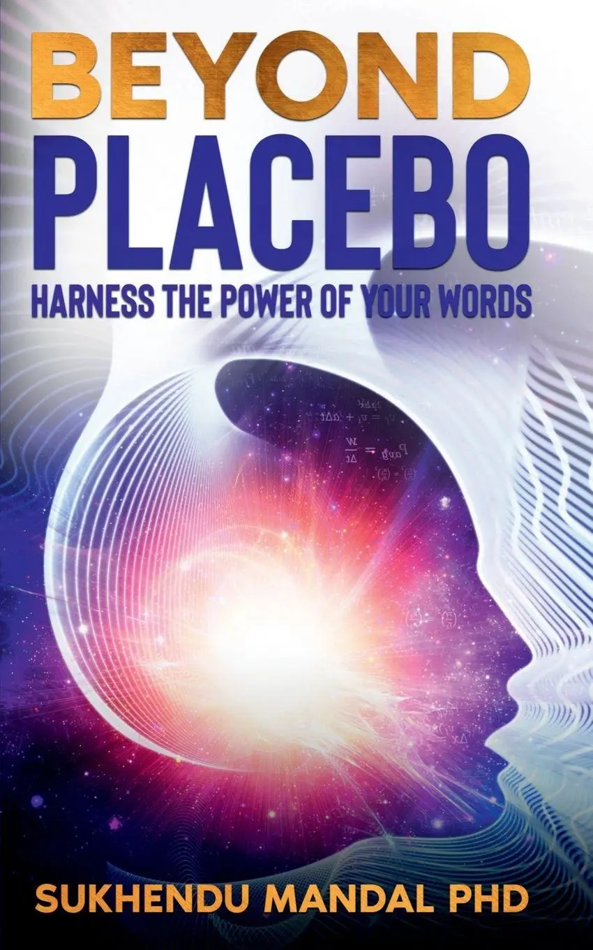 Cover: 9781639407507 | Beyond Placebo | Sukhendu Mandal | Taschenbuch | Englisch | 2021