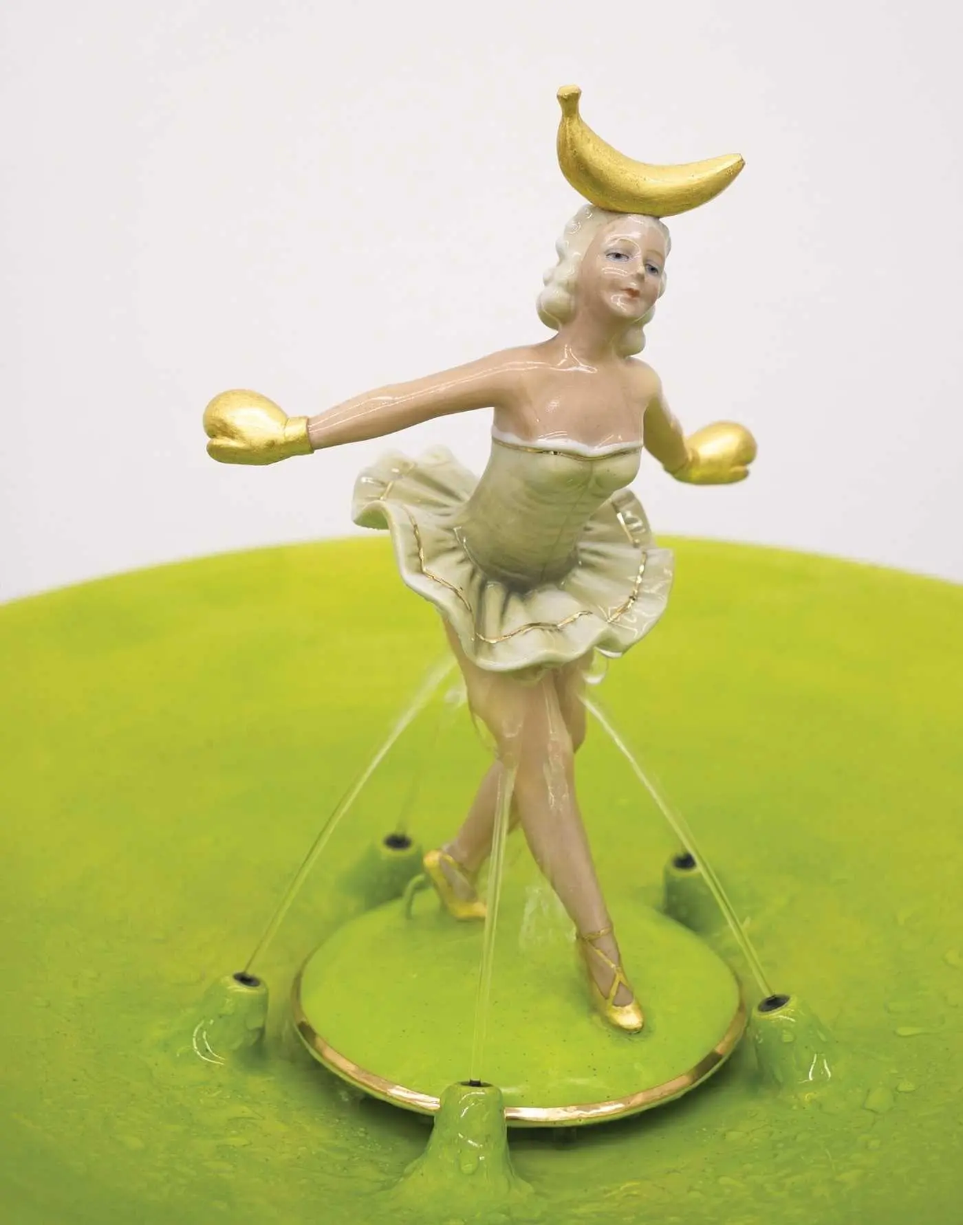 Cover: 9783897907607 | Dana Widawski | Simply Decoration | Esther Niebel (u. a.) | Buch