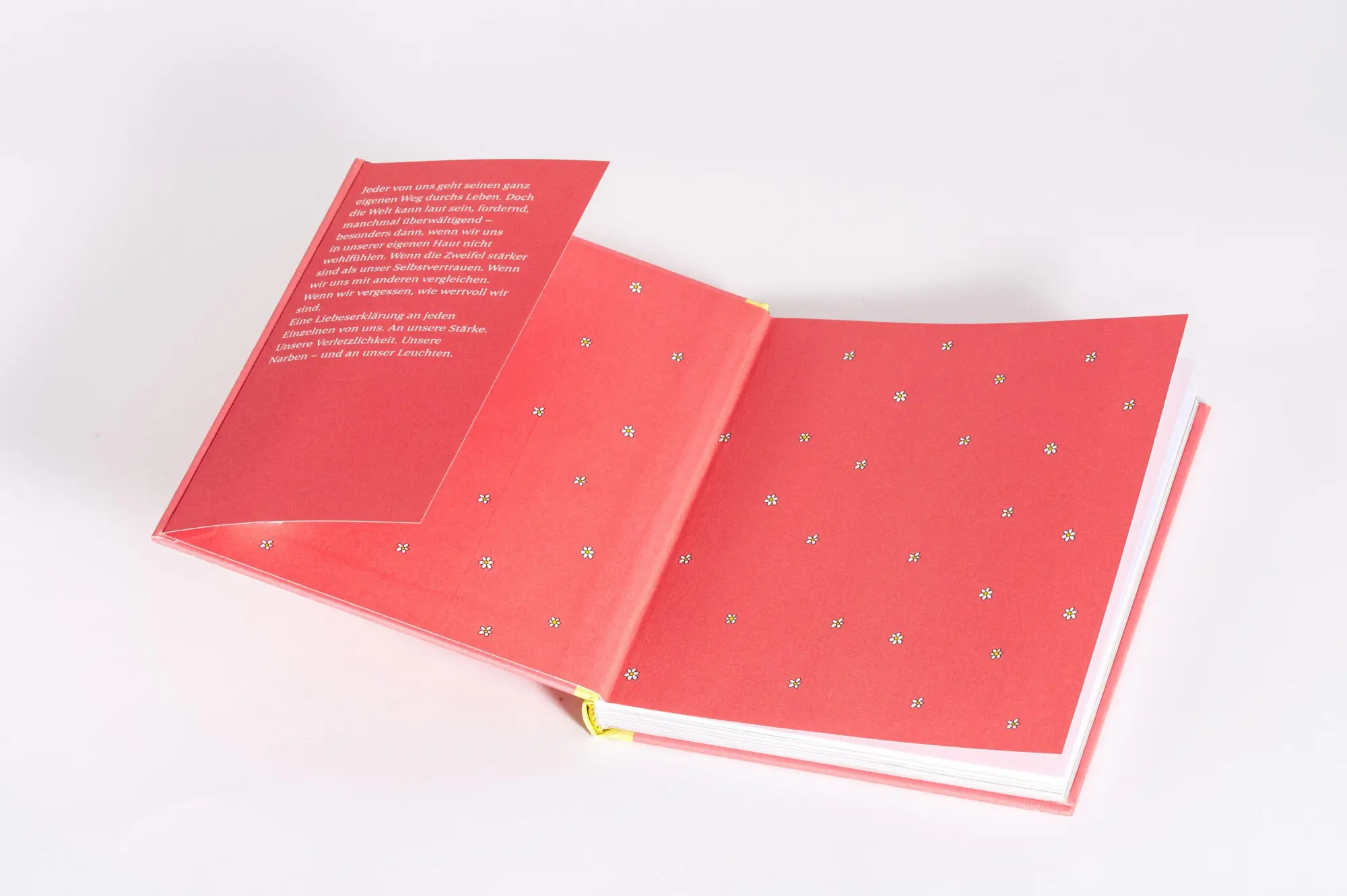 Bild: 9783442317707 | Du bist wertvoll | Ruby Jones | Buch | 104 S. | Deutsch | 2026