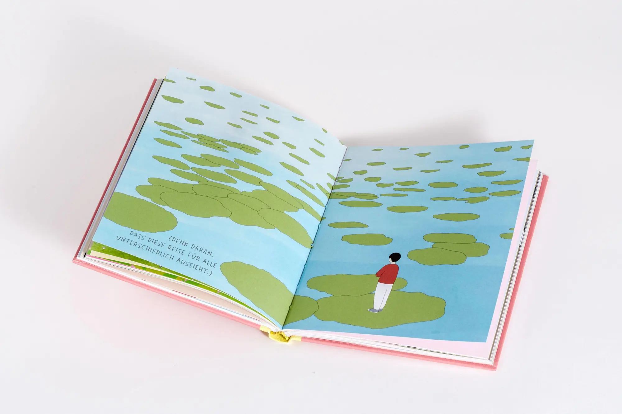 Bild: 9783442317707 | Du bist wertvoll | Ruby Jones | Buch | 104 S. | Deutsch | 2026