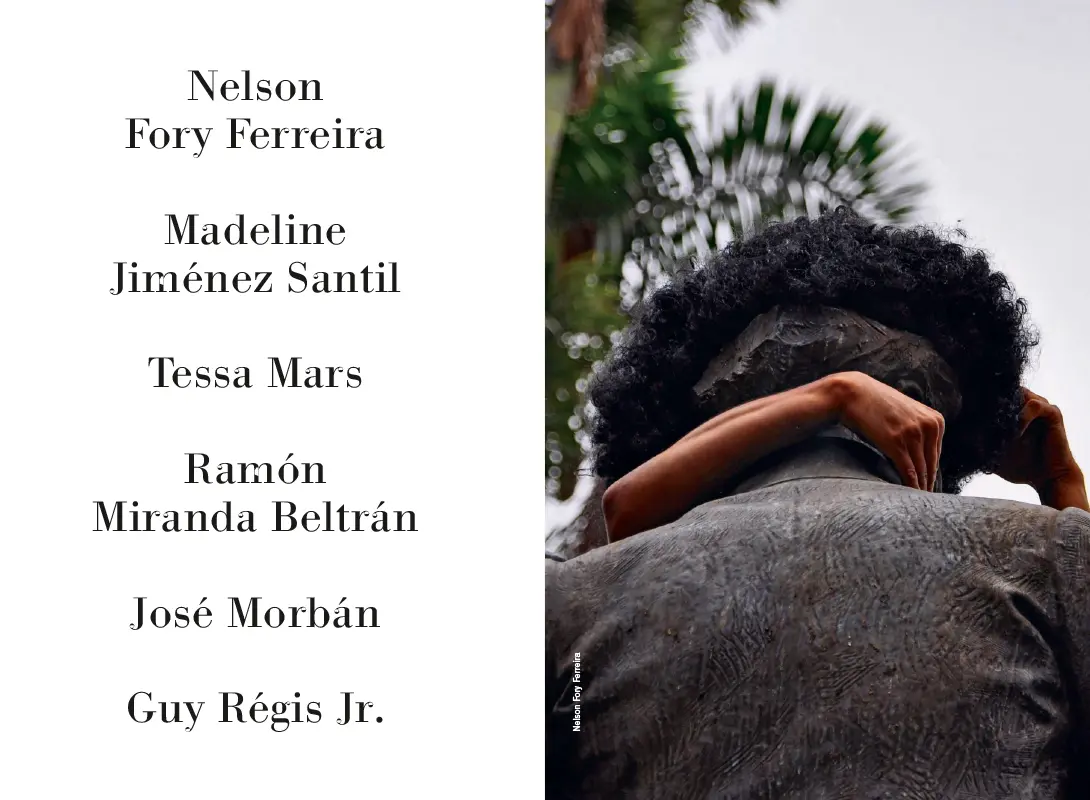 Bild: 9783775747707 | One month after being known in that island | Alanna Stang | Buch
