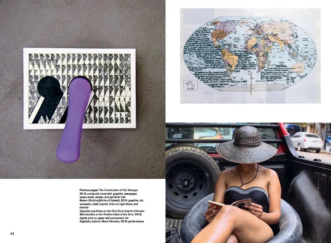 Bild: 9783775747707 | One month after being known in that island | Alanna Stang | Buch