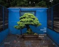 Cover: 9783868287707 | Christian Mader - The Missing Link | Dt/engl | Christian Mader | Buch