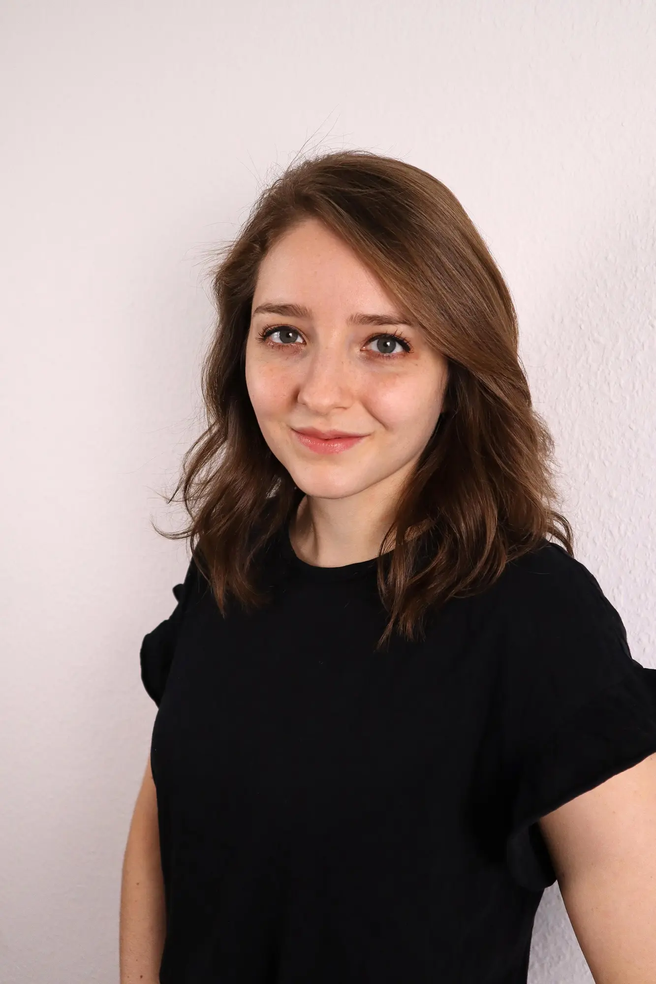 Autor: 9788868397807 | 30-Minuten-Rezepte für jeden Tag | Annalena Ganner | Buch | 128 S.