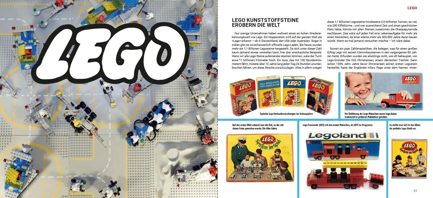 Bild: 9783613047907 | Jungs, Eure Kinderträume | Jörg Trüdinger | Buch | 96 S. | Deutsch