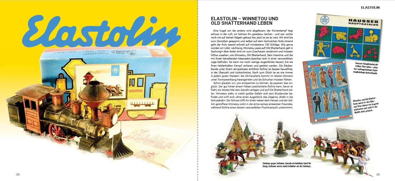 Bild: 9783613047907 | Jungs, Eure Kinderträume | Jörg Trüdinger | Buch | 96 S. | Deutsch