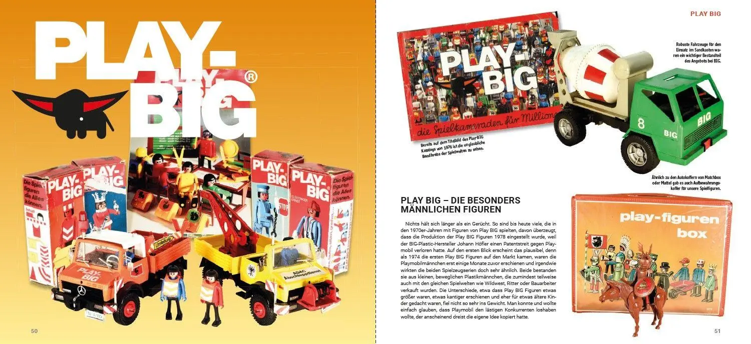 Bild: 9783613047907 | Jungs, Eure Kinderträume | Jörg Trüdinger | Buch | 96 S. | Deutsch