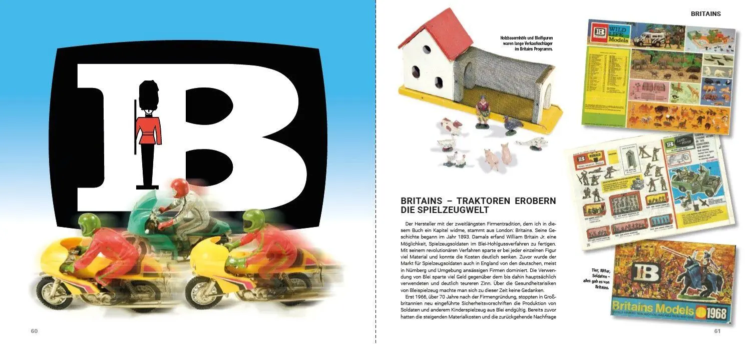 Bild: 9783613047907 | Jungs, Eure Kinderträume | Jörg Trüdinger | Buch | 96 S. | Deutsch