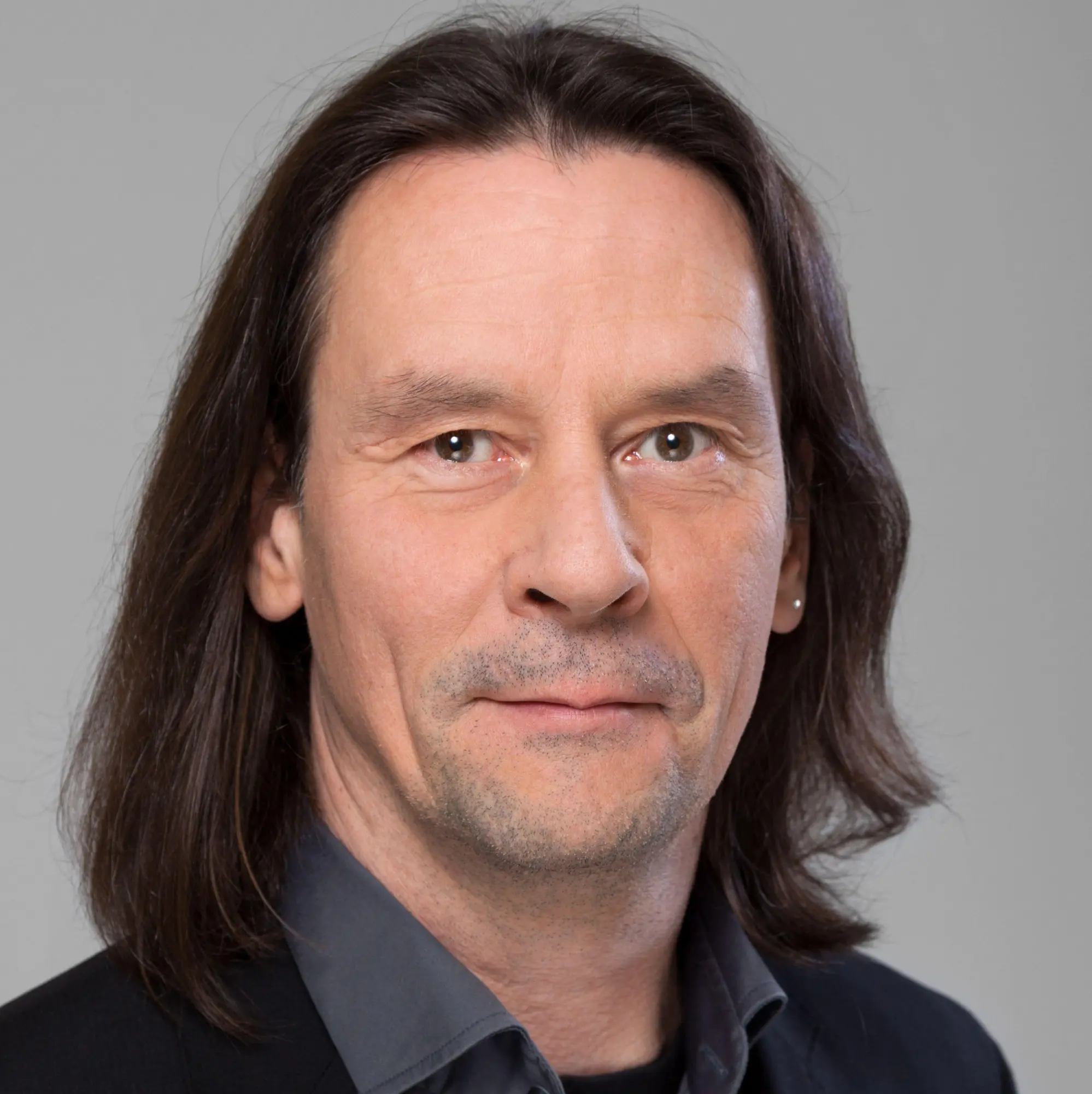 Autor: 9783384018007 | Landeier | Tom Liehr | Taschenbuch | 336 S. | Deutsch | 2023