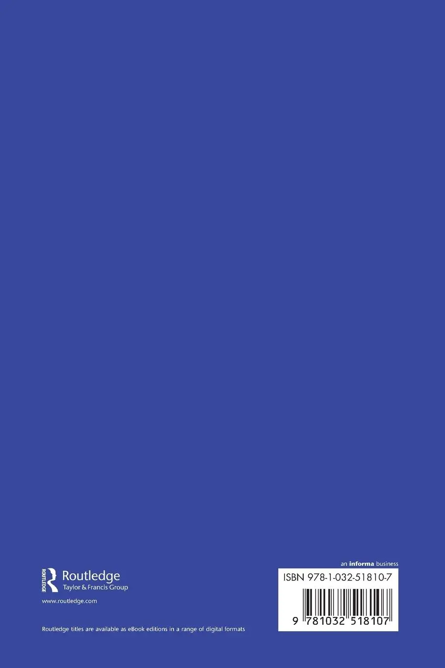 Rückseite: 9781032518107 | Transition Economies in Central and Eastern Europe | Alicja Sielska