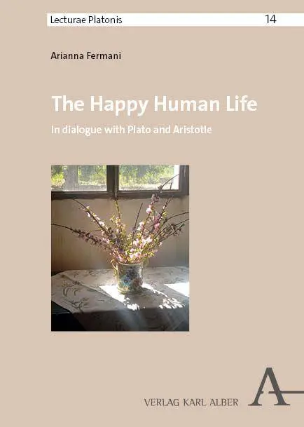 The Happy Human Life