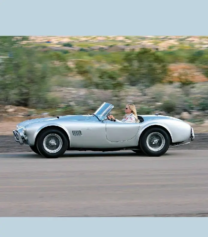Bild: 9783868528107 | Shelby | Cobra, Mustang, GT 40 | Colin Comer | Buch | 256 S. | Deutsch