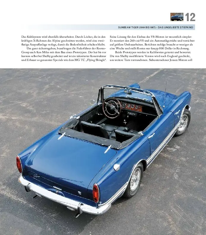 Bild: 9783868528107 | Shelby | Cobra, Mustang, GT 40 | Colin Comer | Buch | 256 S. | Deutsch