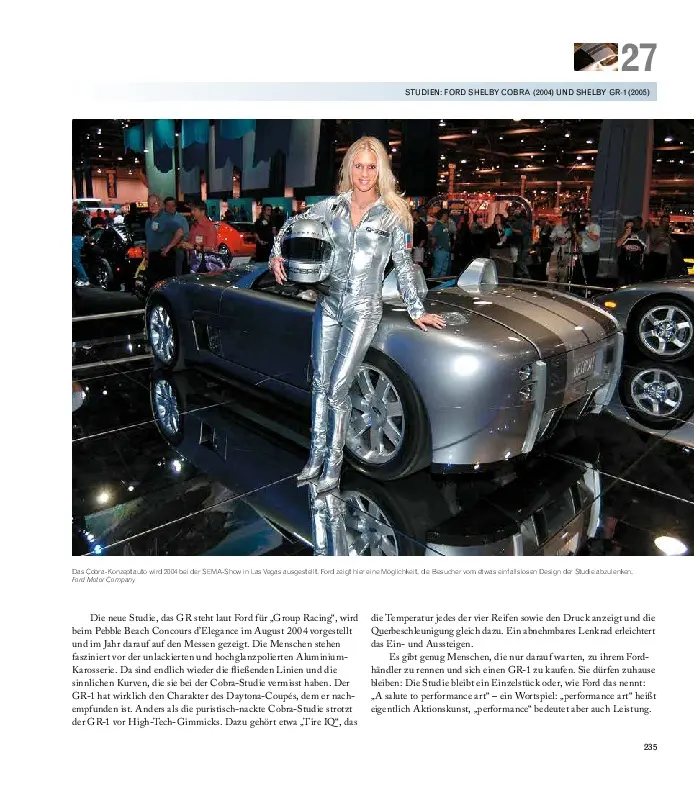 Bild: 9783868528107 | Shelby | Cobra, Mustang, GT 40 | Colin Comer | Buch | 256 S. | Deutsch