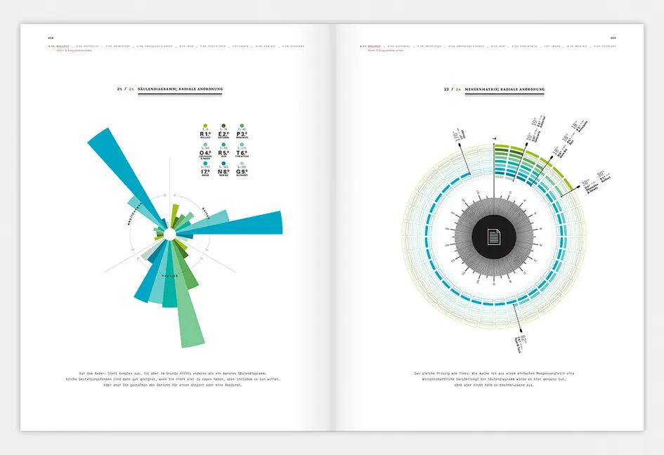 Bild: 9783874398107 | REPORTING | Jochen Rädeker (u. a.) | Buch | 390 S. | Deutsch | 2011