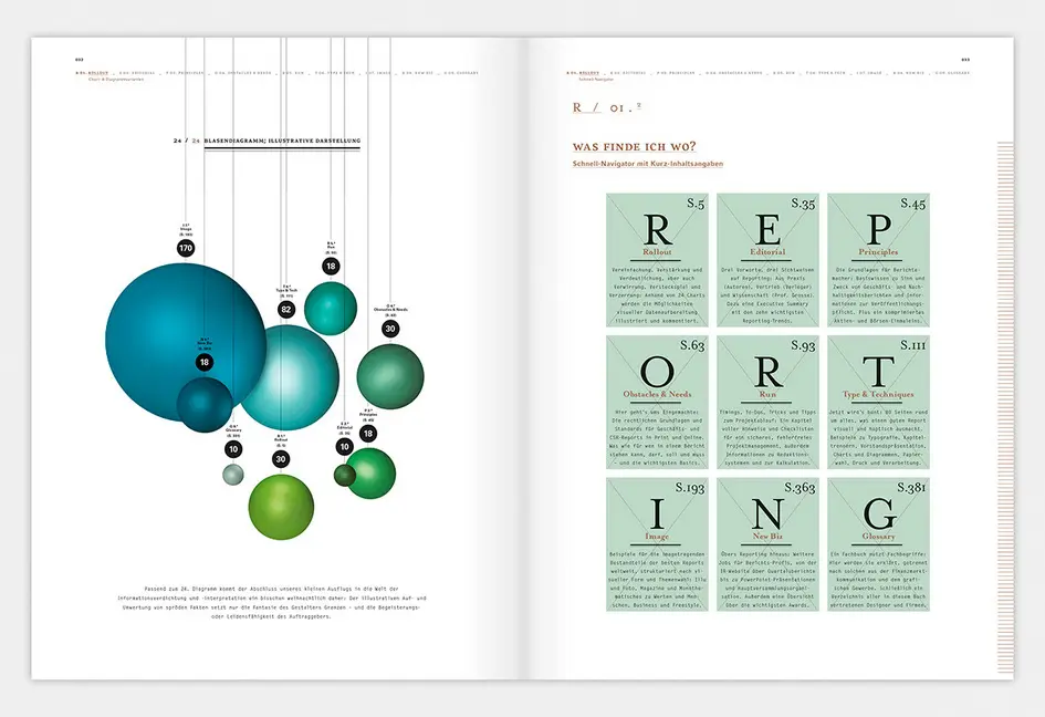 Bild: 9783874398107 | REPORTING | Jochen Rädeker (u. a.) | Buch | 390 S. | Deutsch | 2011