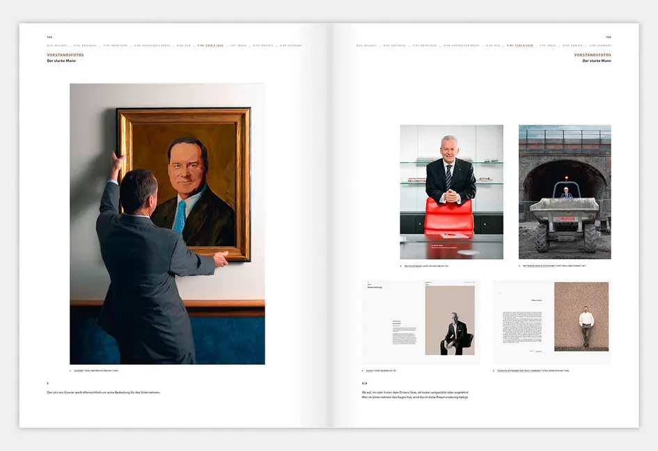 Bild: 9783874398107 | REPORTING | Jochen Rädeker (u. a.) | Buch | 390 S. | Deutsch | 2011