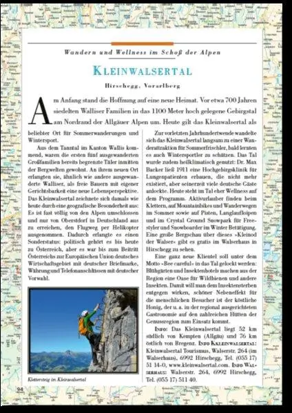 Bild: 9783961418107 | Reiseführer Allgäu. Regioführer inklusive Ebook. Ausflugsziele,...