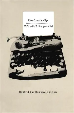 Cover: 9780811218207 | The Crack-Up | F Scott Fitzgerald | Taschenbuch | Englisch | 2009