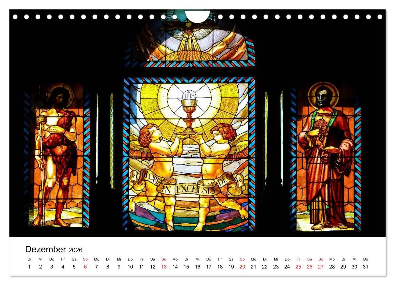 Bild: 9783516138207 | Impressionen vom Comer See (Wandkalender 2026 DIN A4 quer),...