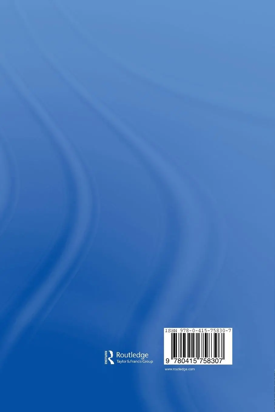 Rückseite: 9780415758307 | The Contribution of Joseph A. Schumpeter to Economics | Arena (u. a.)