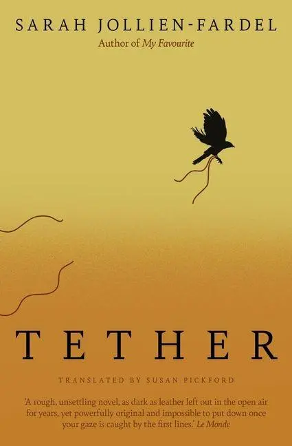 Tether