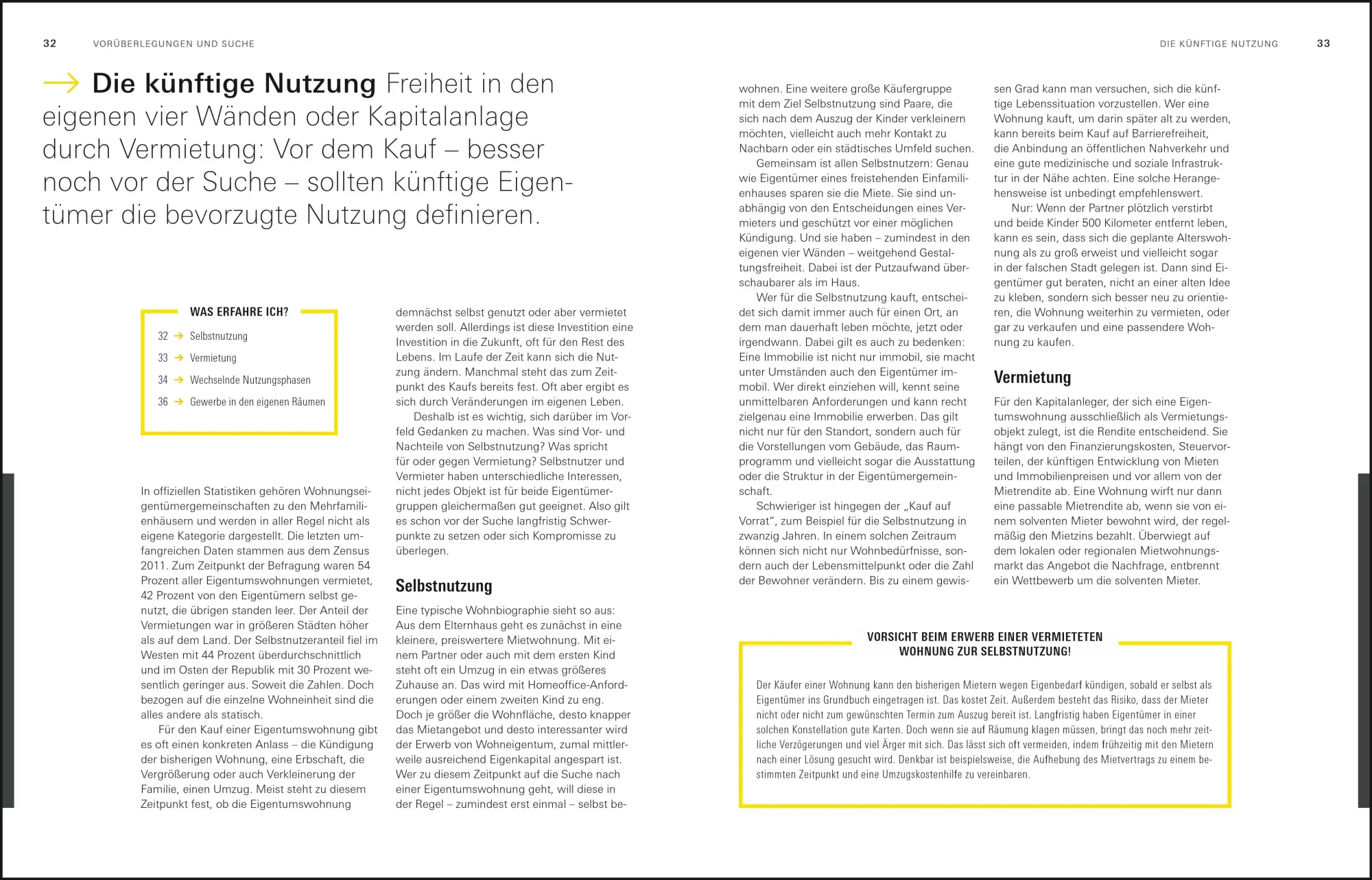 Bild: 9783747108307 | Handbuch Eigentumswohnung | Eva Kafke (u. a.) | Buch | 256 S. | 2024