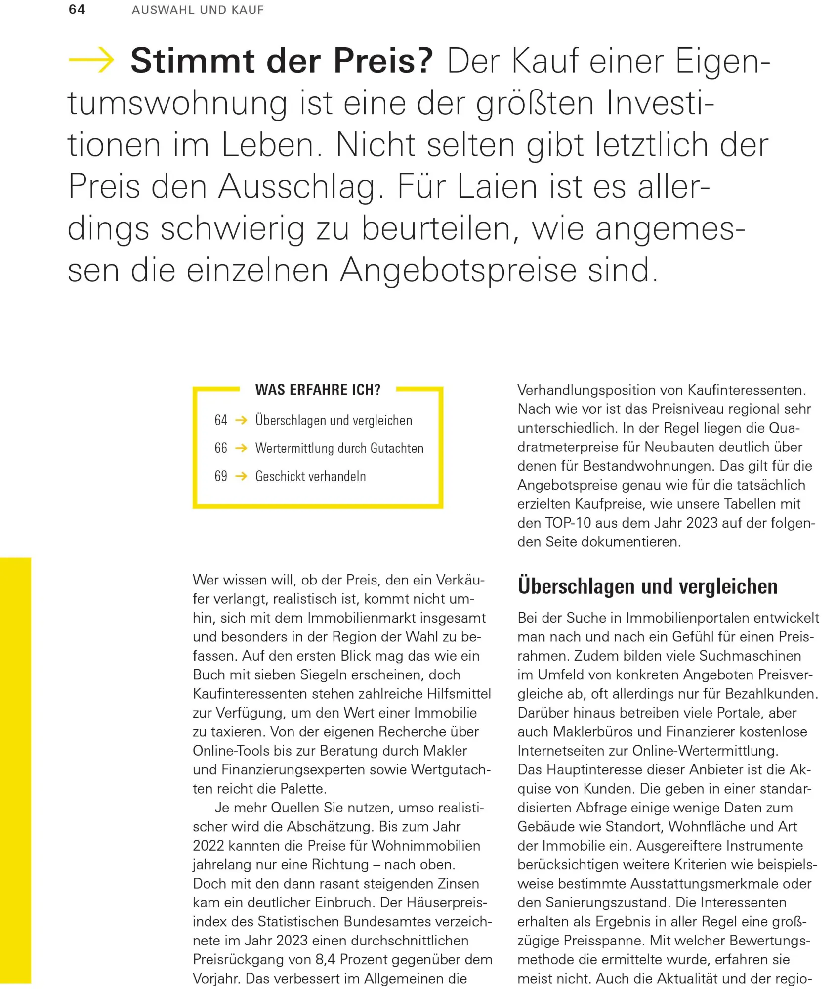 Bild: 9783747108307 | Handbuch Eigentumswohnung | Eva Kafke (u. a.) | Buch | 256 S. | 2024