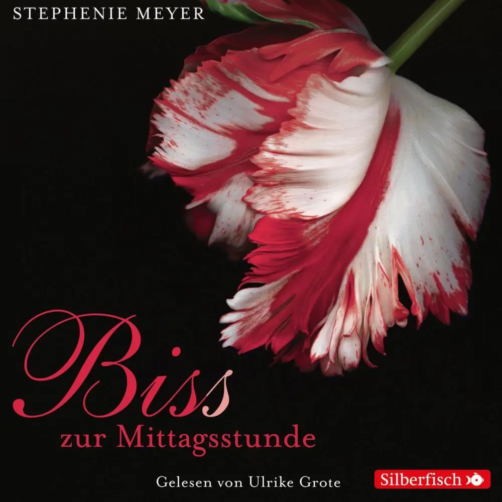 Cover: 9783867428507 | Bella und Edward, 6 Audio-CD | Stephenie Meyer | Audio-CD | 465 Min.