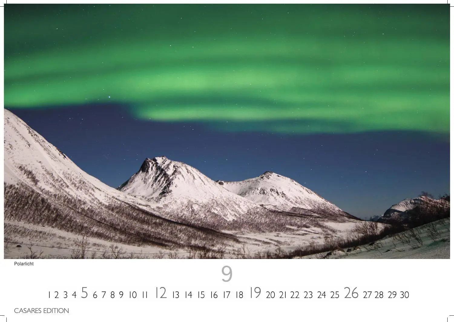 Bild: 9781835248607 | Island Kalender 2027 - Wandkalender Fotokalender Naturkalender...