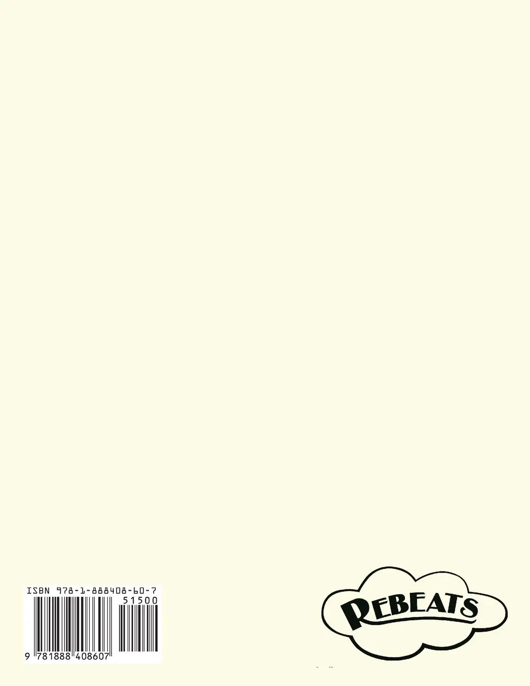 Rückseite: 9781888408607 | Serial Number Based Dating Guides for Vintage Ludwig Drums | Gier