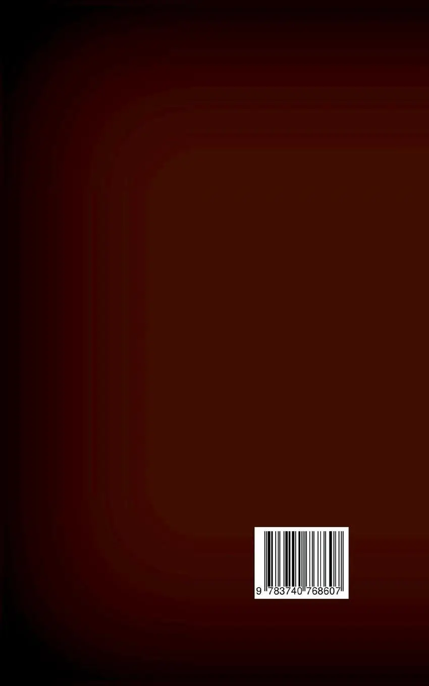 Rückseite: 9783740768607 | Der Prophet Jeremia und seine Klagelieder Jeremias Threni | Tessnow