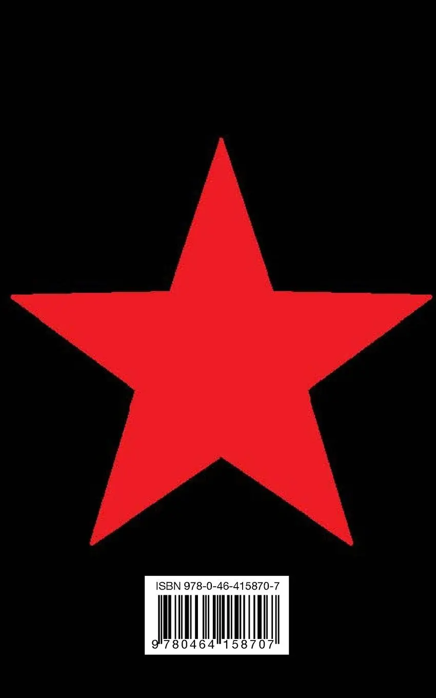 Rückseite: 9780464158707 | Il Manifesto Comunista | Friedrich Engels (u. a.) | Taschenbuch | 2019