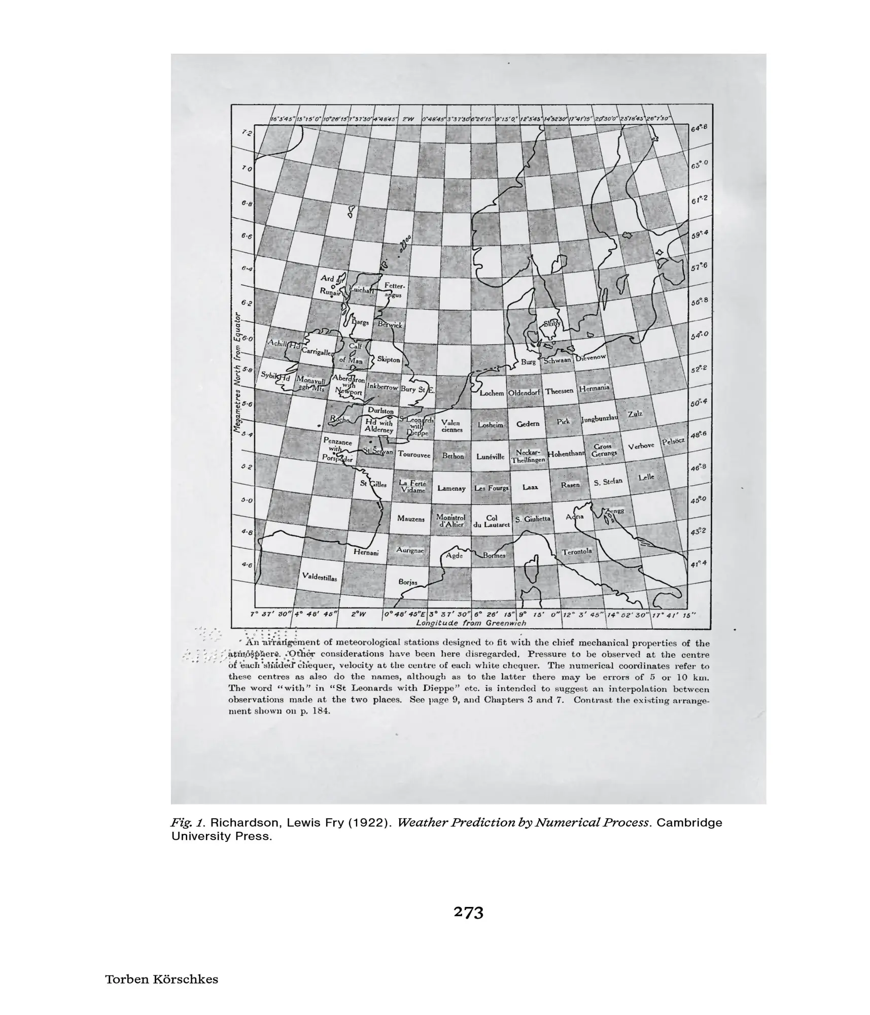 Bild: 9783035628807 | NERD III - New Experimental Research in Design | Tom Bieling (u. a.)