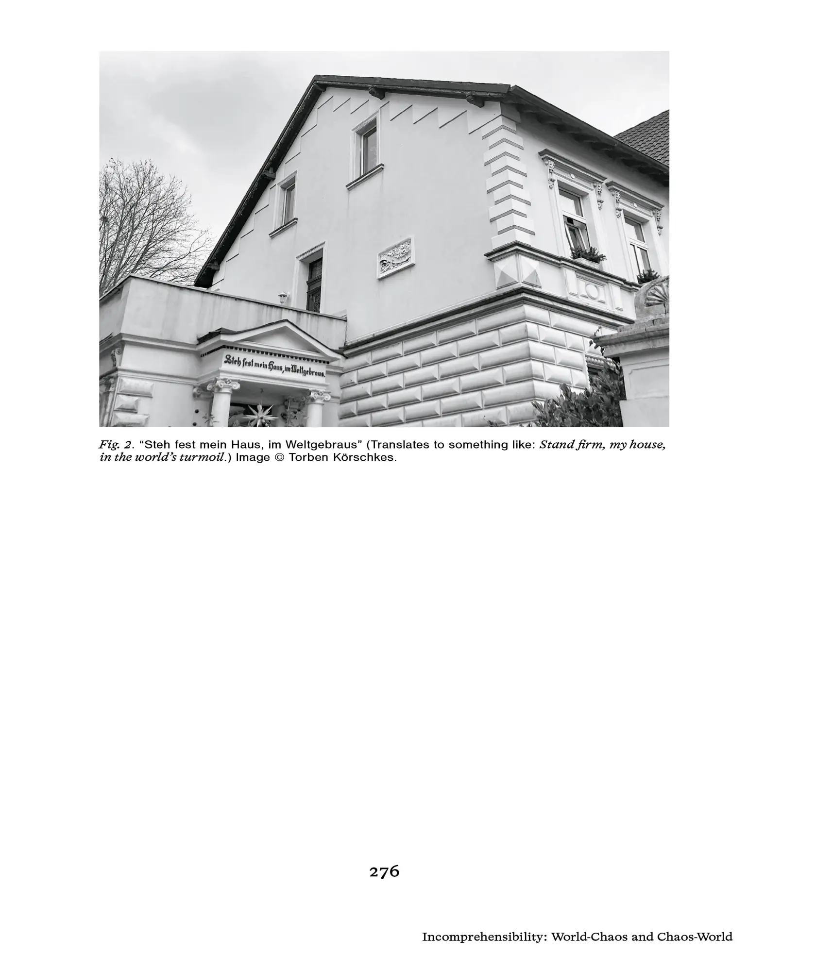 Bild: 9783035628807 | NERD III - New Experimental Research in Design | Tom Bieling (u. a.)