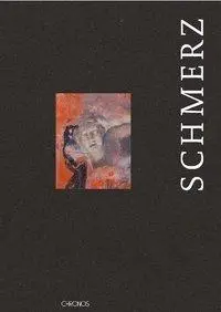 Cover: 9783034008907 | Schmerz | Perspektiven auf eine menschliche Grunderfahrung | Buch