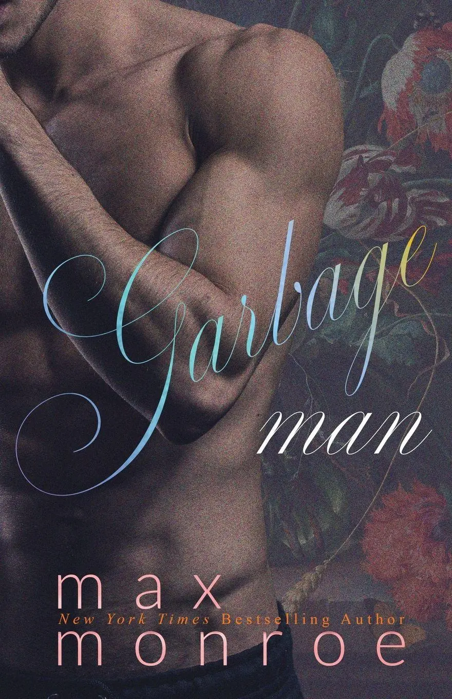 Cover: 9781972729007 | Garbage Man | Max Monroe | Taschenbuch | Englisch | 2026