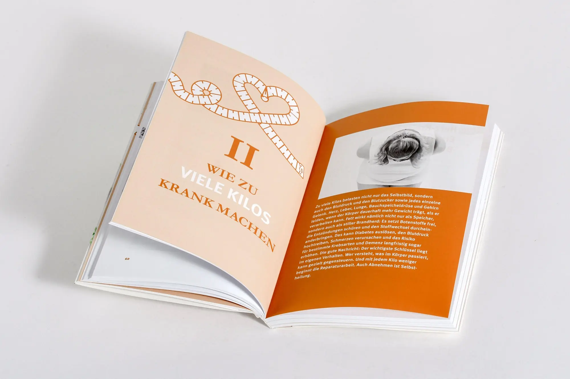 Bild: 9783453219007 | Das Speck-weg-Buch | Ulrich Strunz | Taschenbuch | 224 S. | Deutsch