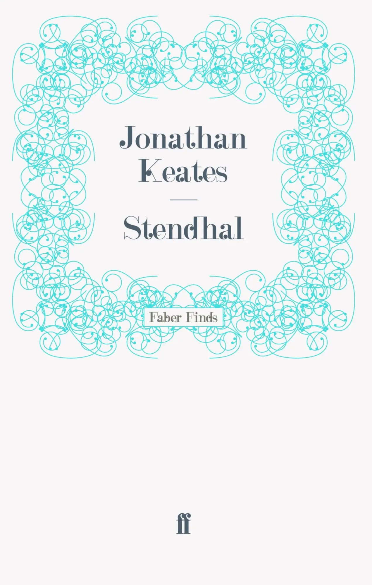 Cover: 9780571249107 | Stendhal | Taschenbuch | 496 S. | Englisch | 2011 | EAN 9780571249107