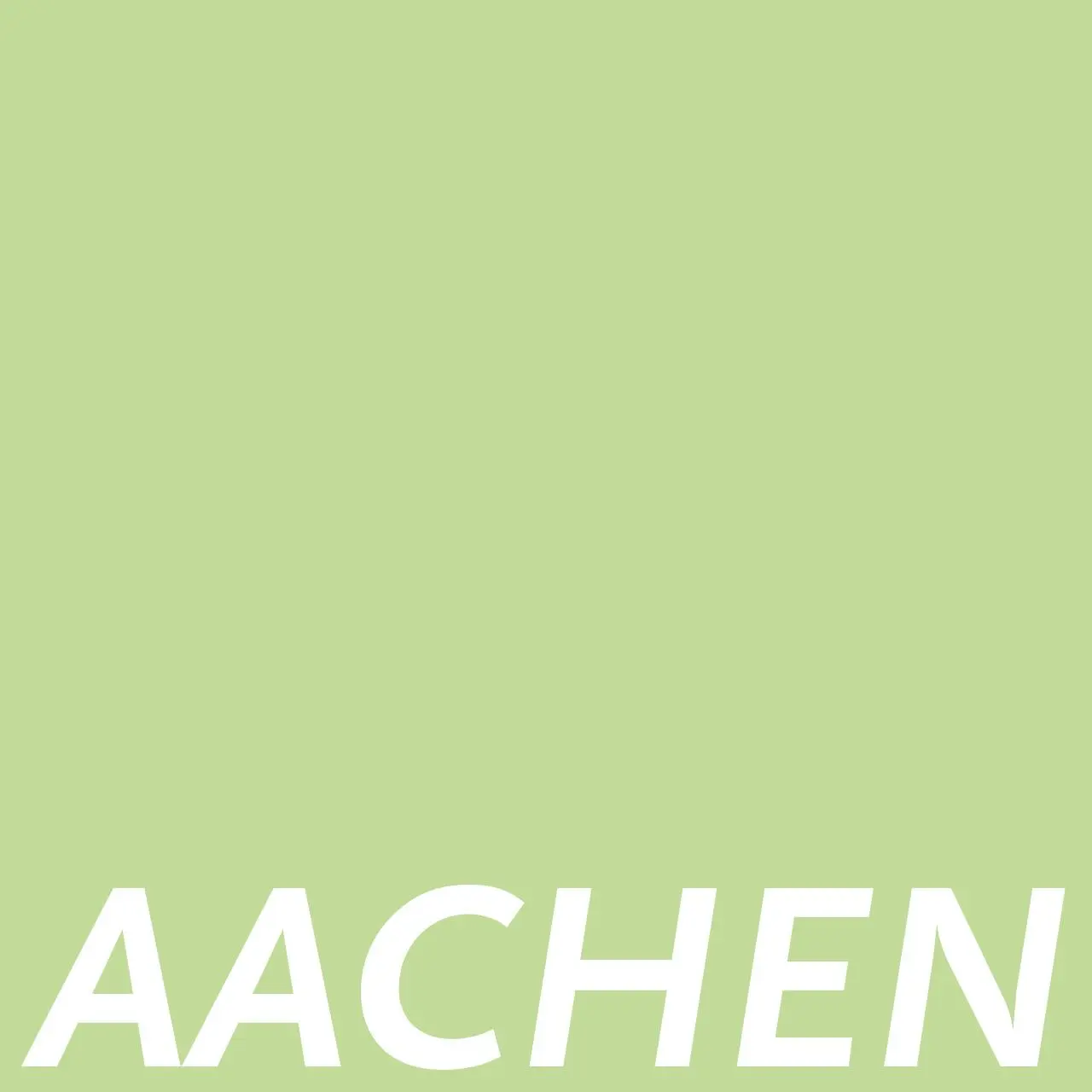 Bild: 4250364119207 | Stadtkarten-Quiz Großstädte in Deutschland | Johannes Wilkes | Spiel