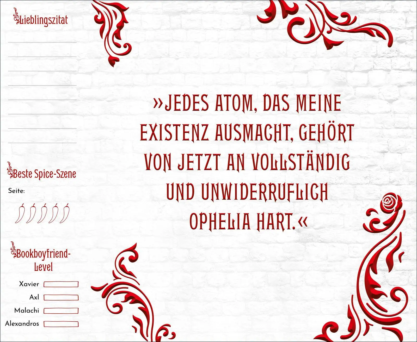 Bild: 9783426569207 | Forged in Blood | Sadie Kincaid | Taschenbuch | Broken Bloodlines