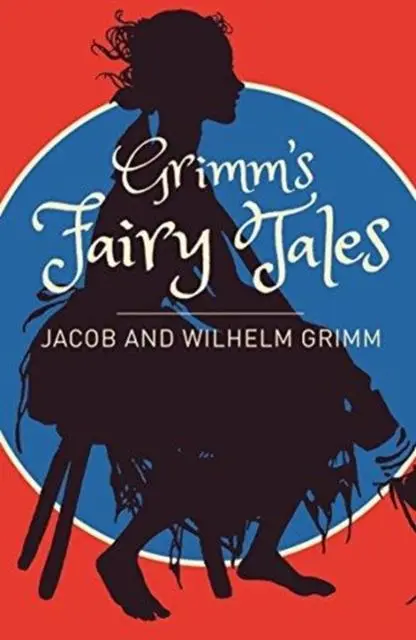 Cover: 9781785999307 | Grimms Fairy Tales: A Selection | Grimm | Taschenbuch | Englisch
