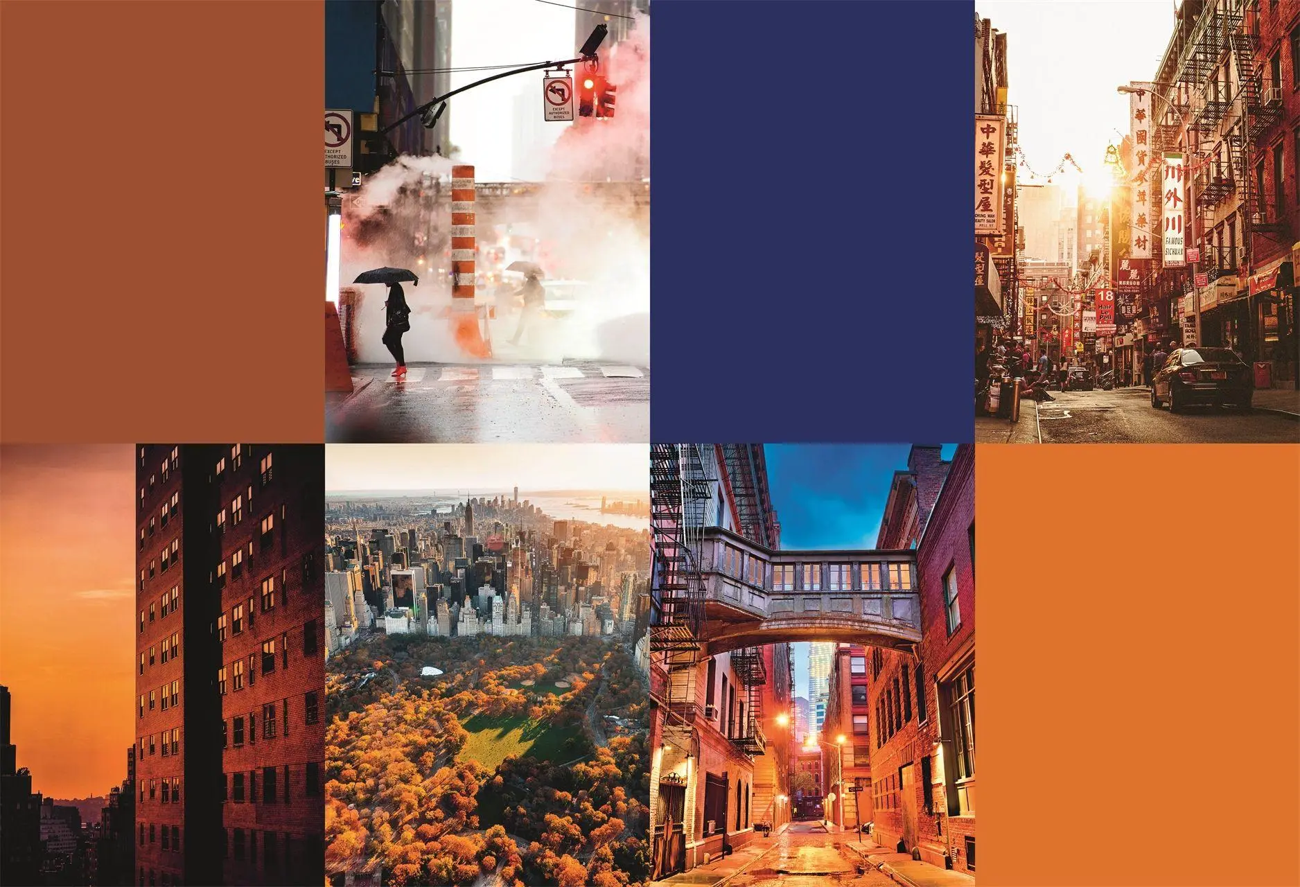 Bild: 9783734209307 | New York: Sehen. Hören. Eintauchen | DK Verlag - Reise | Buch | 298 S.