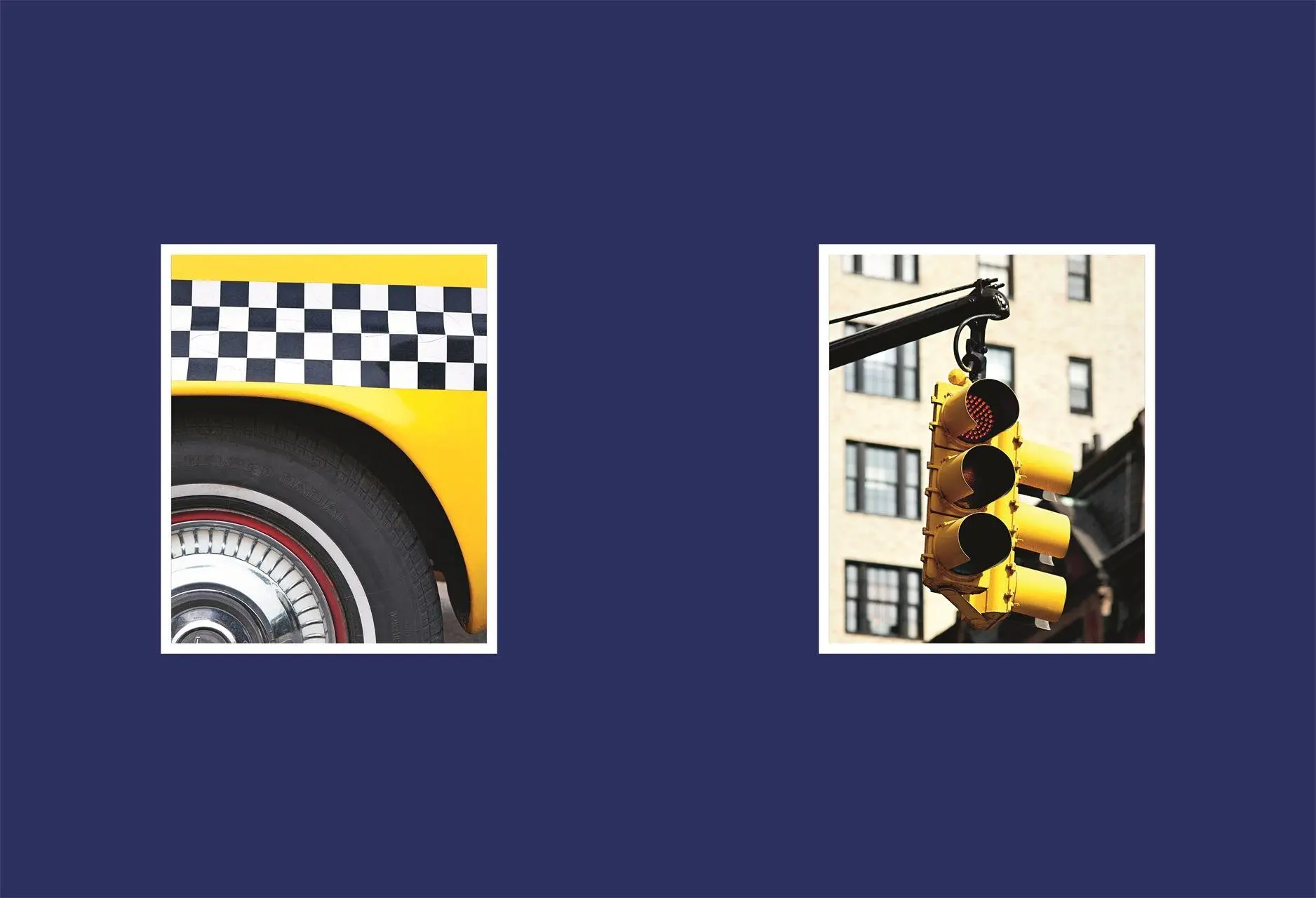 Bild: 9783734209307 | New York: Sehen. Hören. Eintauchen | DK Verlag - Reise | Buch | 298 S.