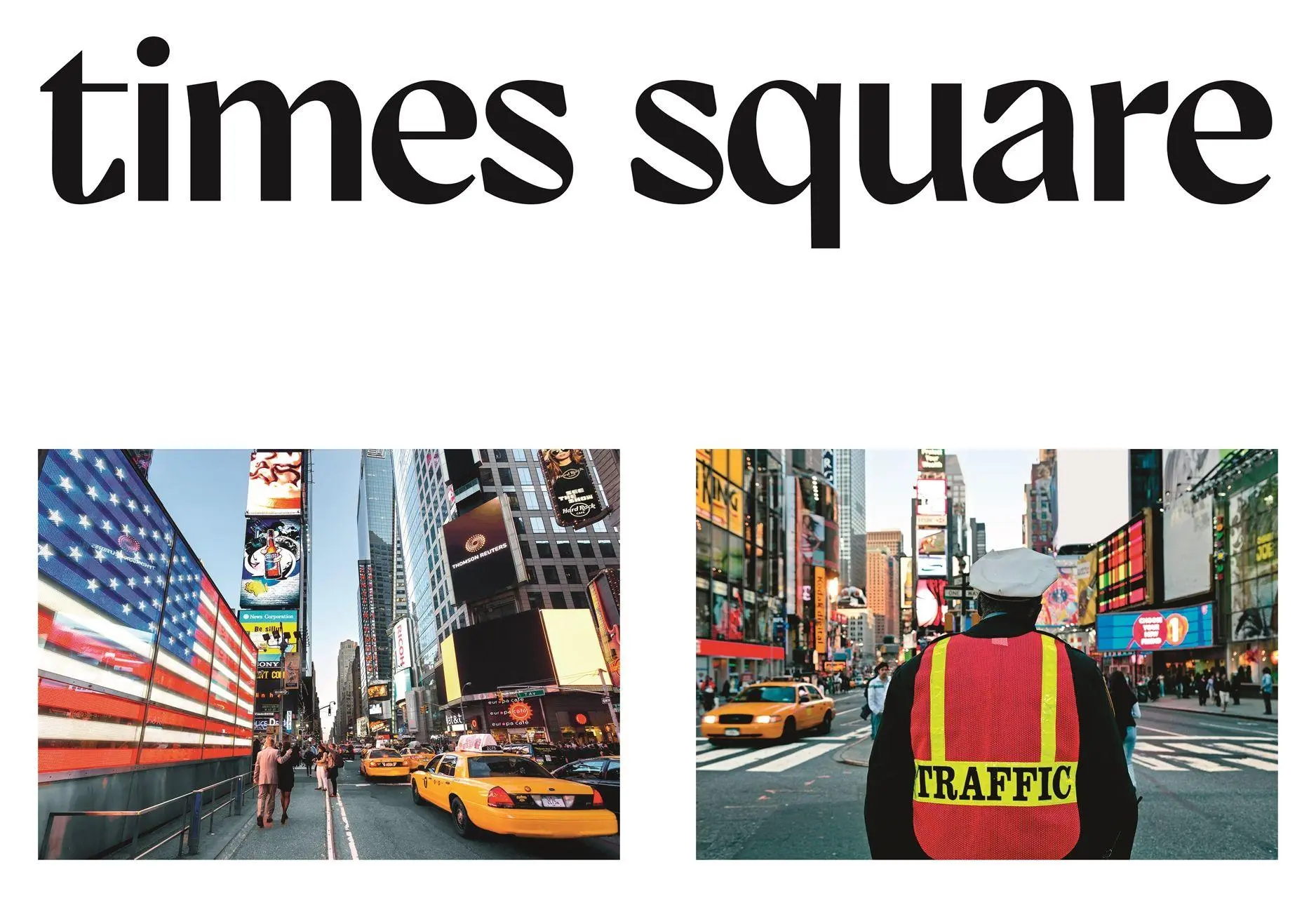 Bild: 9783734209307 | New York: Sehen. Hören. Eintauchen | DK Verlag - Reise | Buch | 298 S.