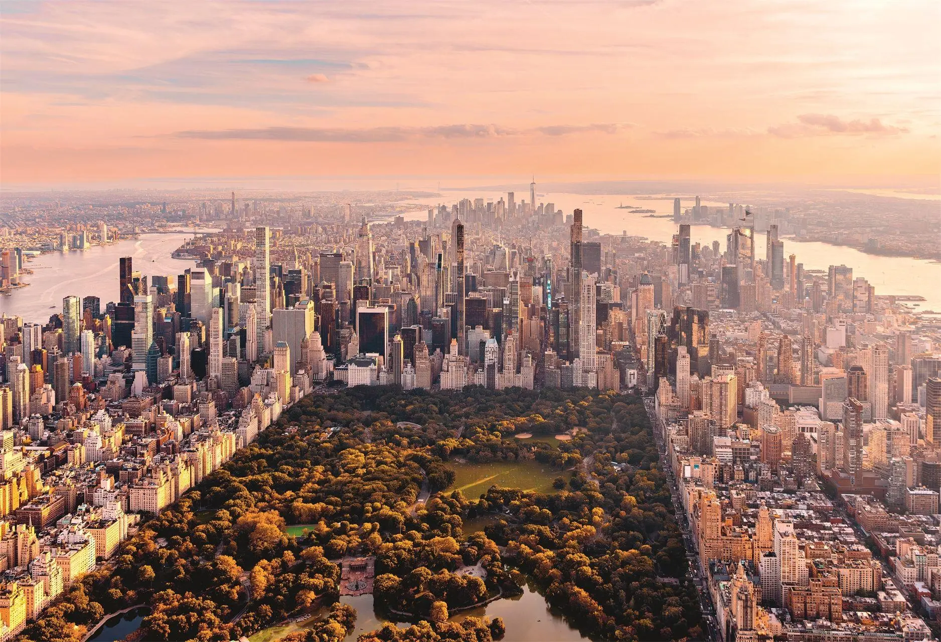 Bild: 9783734209307 | New York: Sehen. Hören. Eintauchen | DK Verlag - Reise | Buch | 298 S.